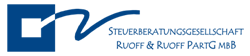 2025_Ruoff_Rouff_Logo_250