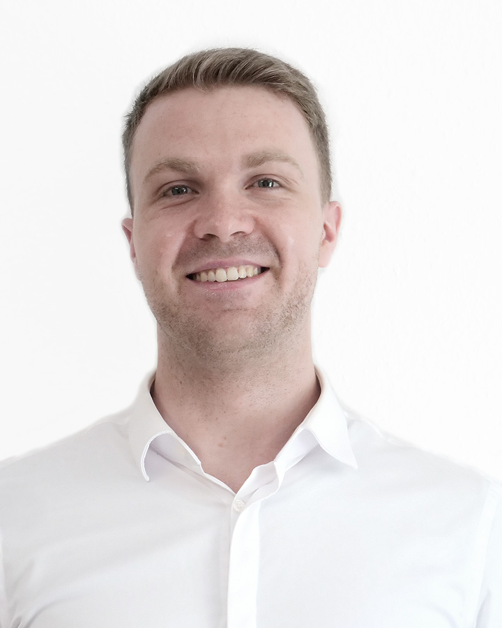 Willi-Ruoff_neu